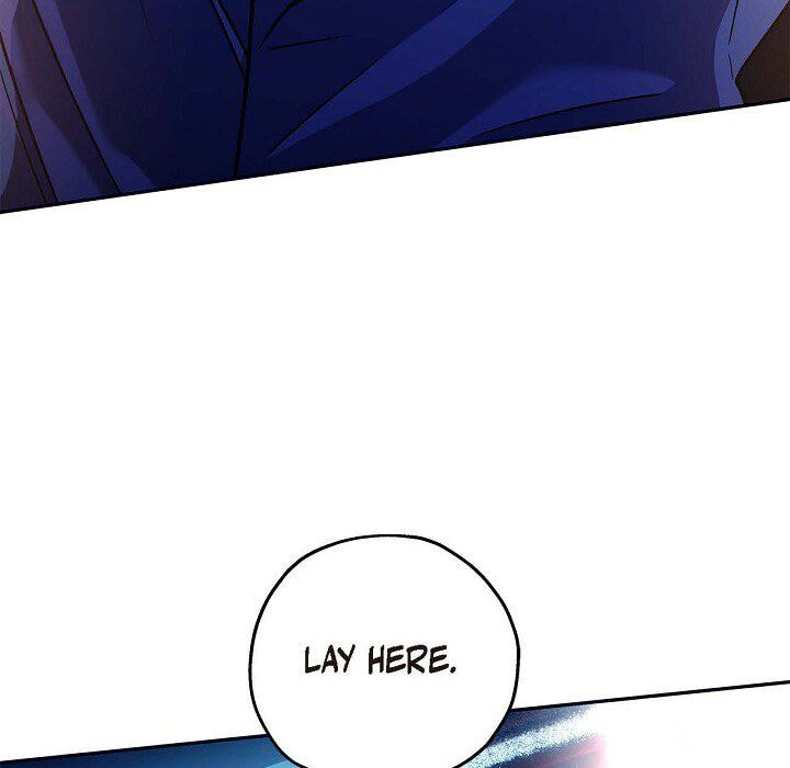 Read Hard-Boiled Love chapter 108 image 37 on Lezhin