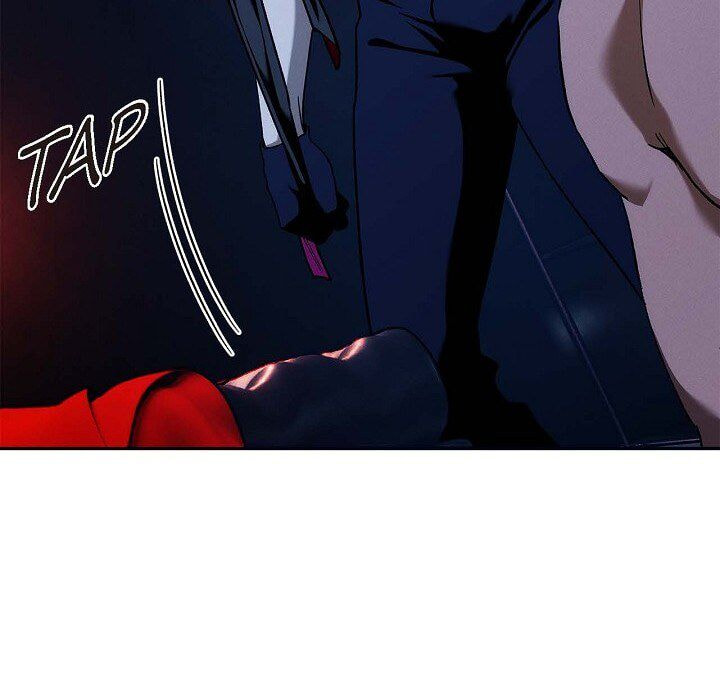 Read Hard-Boiled Love chapter 108 image 39 on Lezhin
