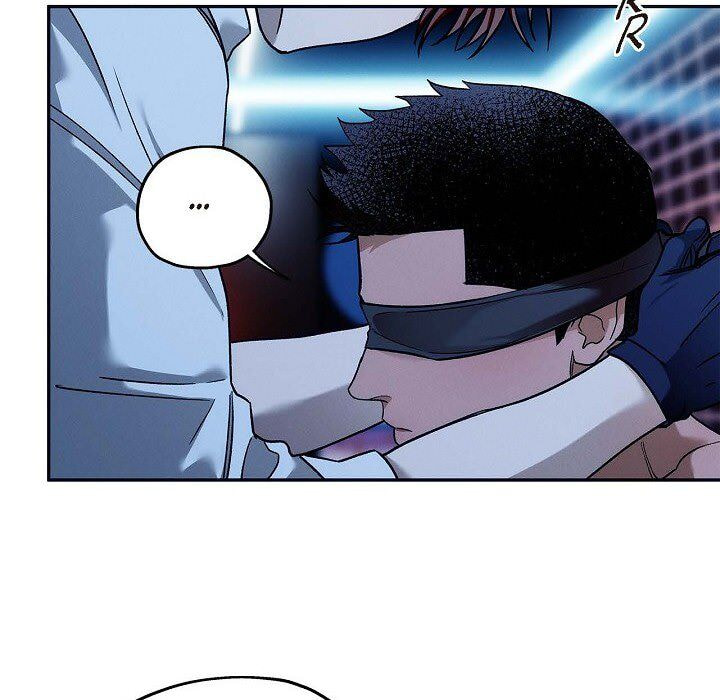 Read Hard-Boiled Love chapter 108 image 42 on Lezhin