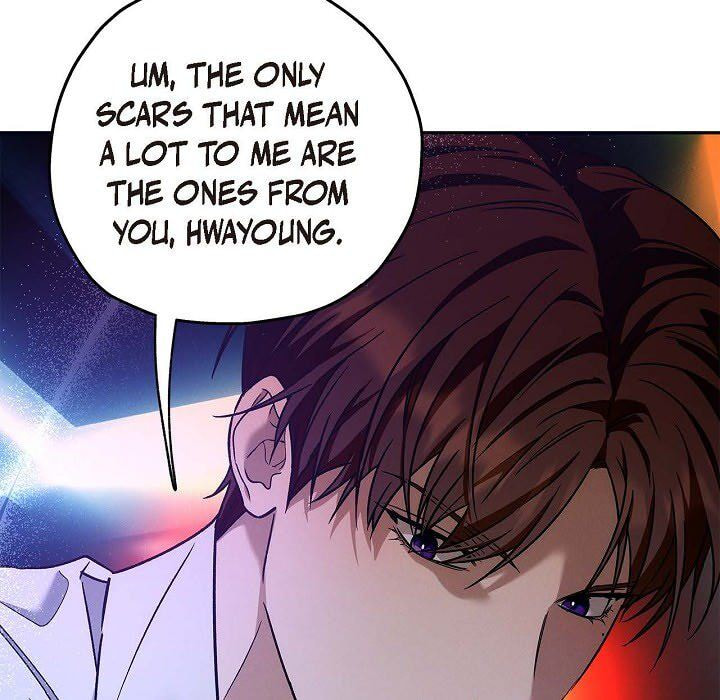 Read Hard-Boiled Love chapter 108 image 43 on Lezhin