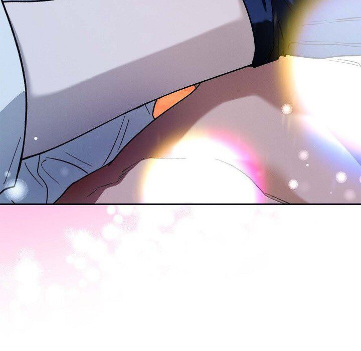 Read Hard-Boiled Love chapter 108 image 45 on Lezhin