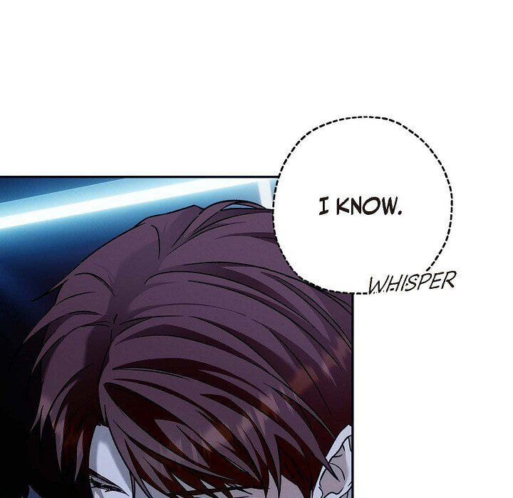 Read Hard-Boiled Love chapter 108 image 46 on Lezhin
