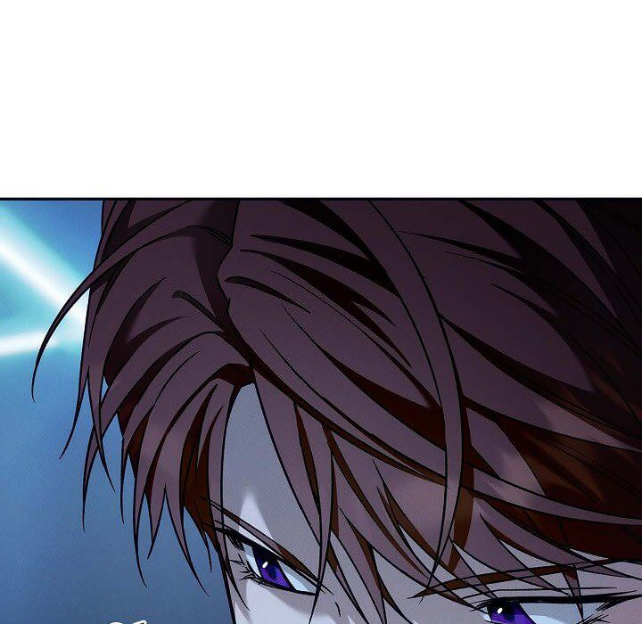 Read Hard-Boiled Love chapter 108 image 48 on Lezhin