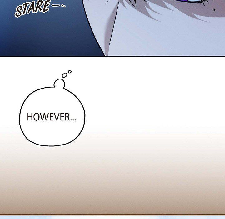 Read Hard-Boiled Love chapter 108 image 49 on Lezhin