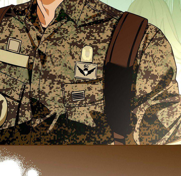 Read Hard-Boiled Love chapter 108 image 53 on Lezhin