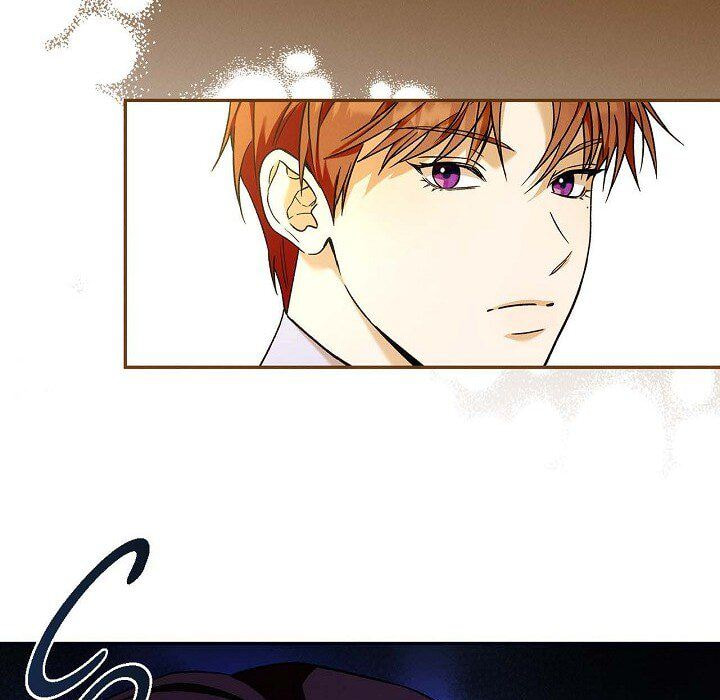 Read Hard-Boiled Love chapter 108 image 54 on Lezhin