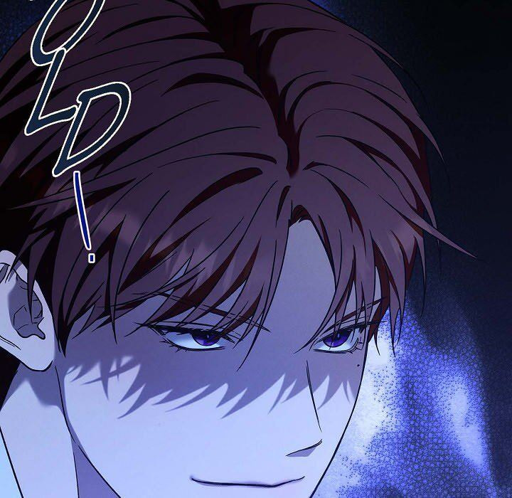 Read Hard-Boiled Love chapter 108 image 55 on Lezhin