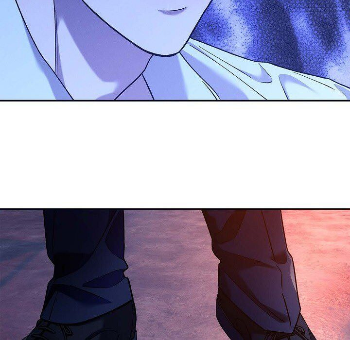 Read Hard-Boiled Love chapter 108 image 56 on Lezhin