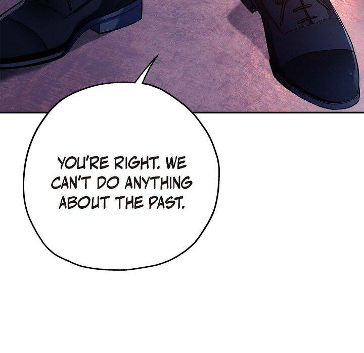 Read Hard-Boiled Love chapter 108 image 57 on Lezhin