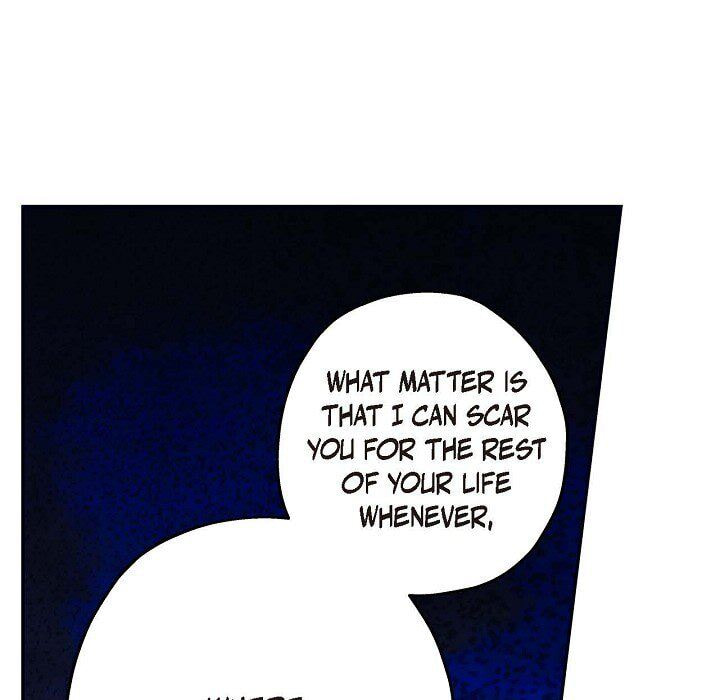 Read Hard-Boiled Love chapter 108 image 58 on Lezhin