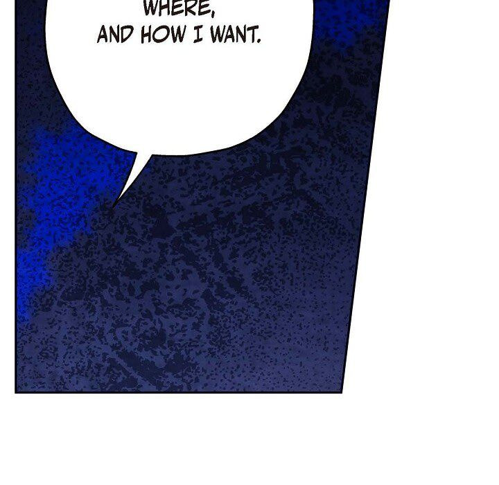 Read Hard-Boiled Love chapter 108 image 59 on Lezhin