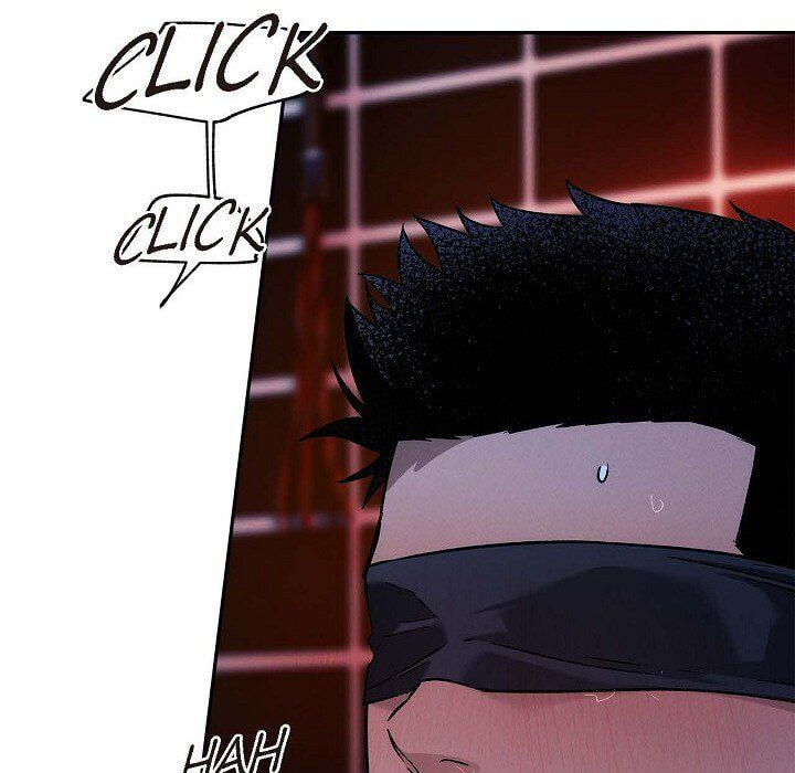 Read Hard-Boiled Love chapter 108 image 60 on Lezhin