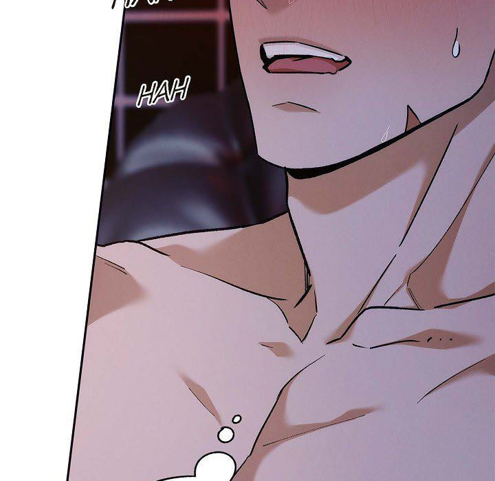 Read Hard-Boiled Love chapter 108 image 61 on Lezhin
