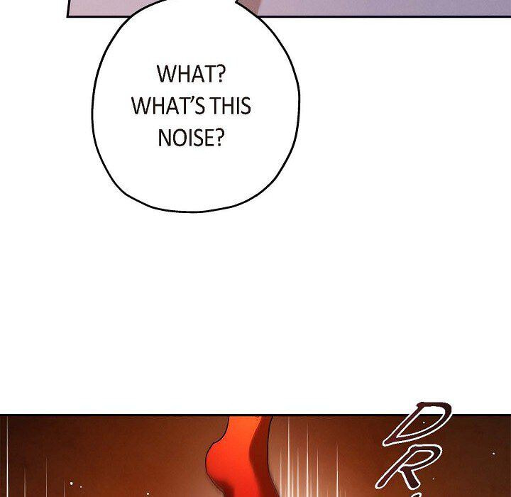 Read Hard-Boiled Love chapter 108 image 62 on Lezhin