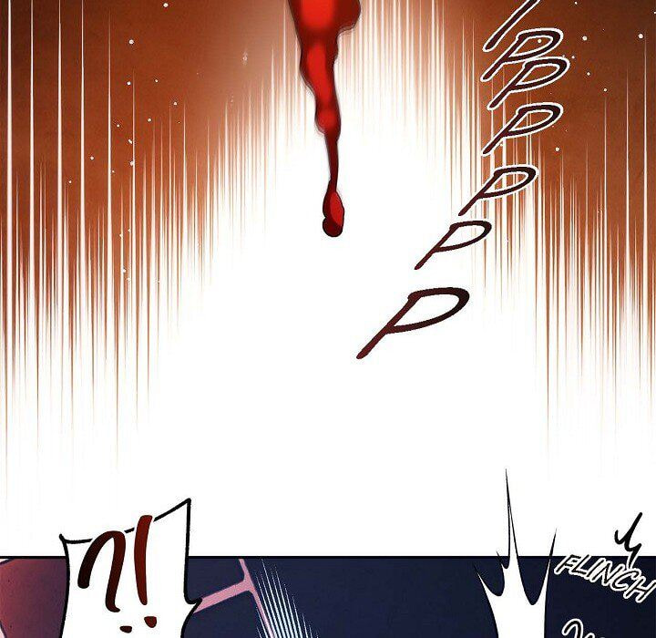 Read Hard-Boiled Love chapter 108 image 63 on Lezhin