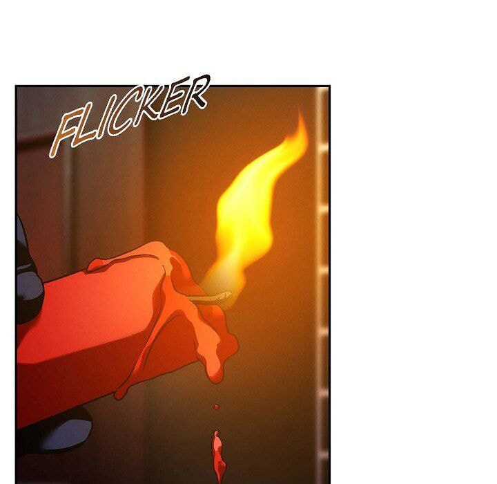 Read Hard-Boiled Love chapter 108 image 66 on Lezhin