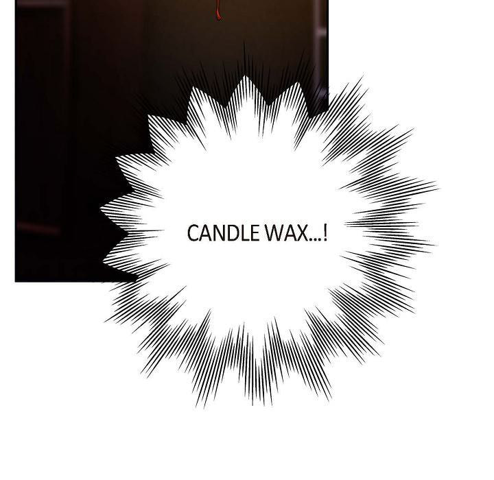 Read Hard-Boiled Love chapter 108 image 67 on Lezhin