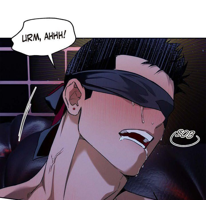 Read Hard-Boiled Love chapter 108 image 68 on Lezhin