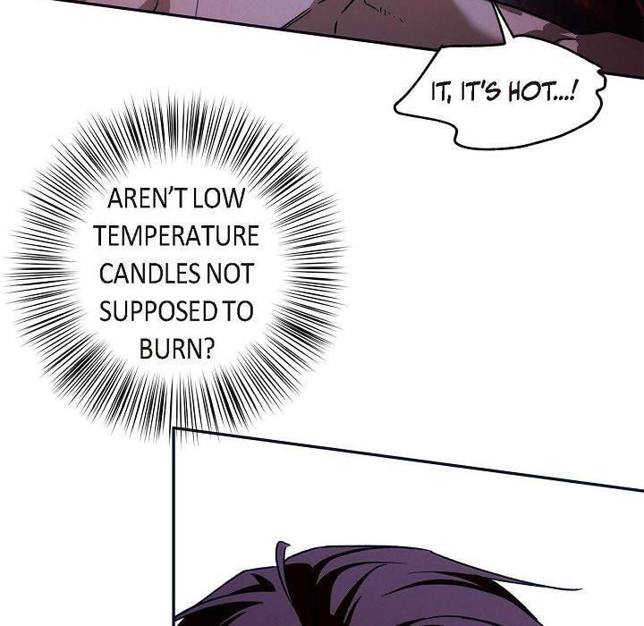 Read Hard-Boiled Love chapter 108 image 69 on Lezhin