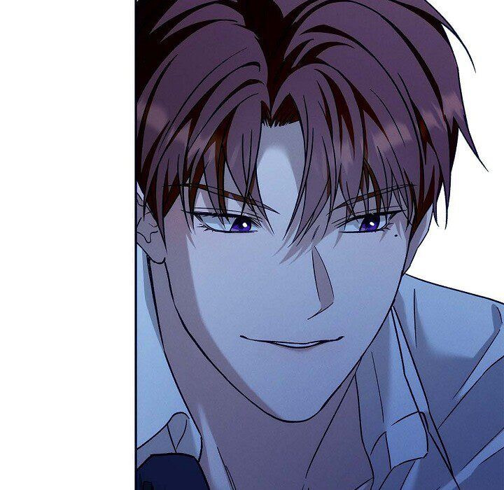 Read Hard-Boiled Love chapter 108 image 70 on Lezhin