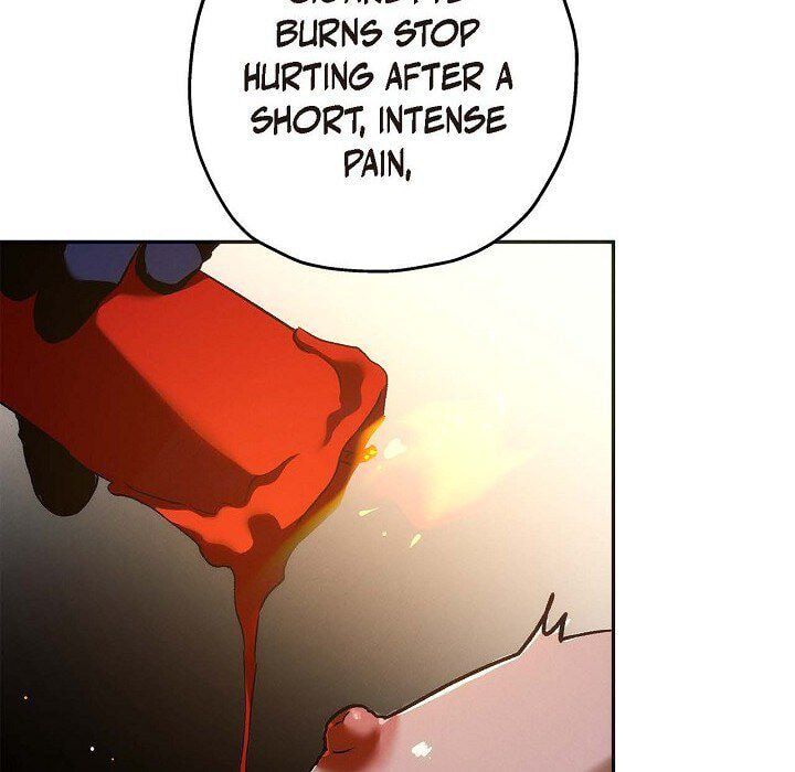 Read Hard-Boiled Love chapter 108 image 74 on Lezhin
