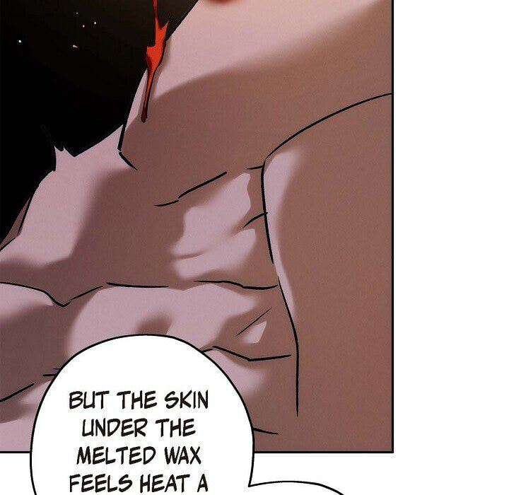 Read Hard-Boiled Love chapter 108 image 75 on Lezhin