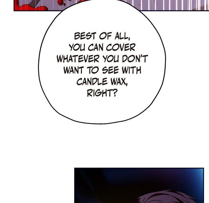 Read Hard-Boiled Love chapter 108 image 78 on Lezhin