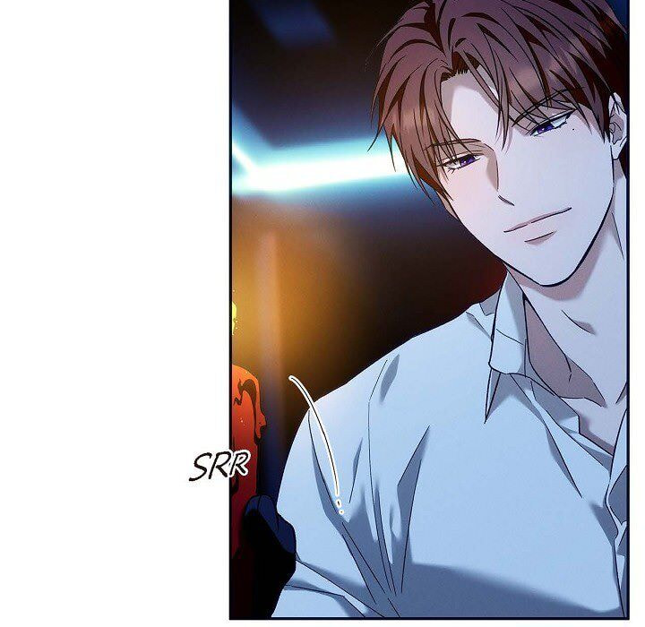 Read Hard-Boiled Love chapter 108 image 79 on Lezhin