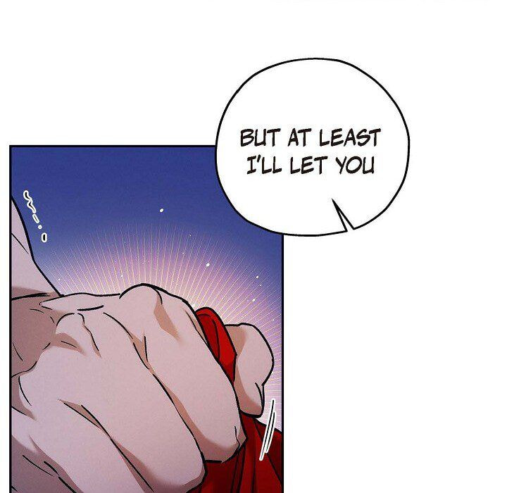 Read Hard-Boiled Love chapter 108 image 80 on Lezhin
