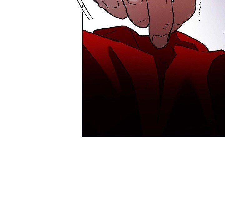 Read Hard-Boiled Love chapter 108 image 82 on Lezhin
