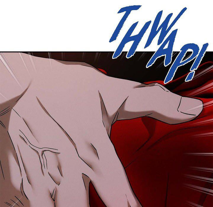 Read Hard-Boiled Love chapter 108 image 83 on Lezhin