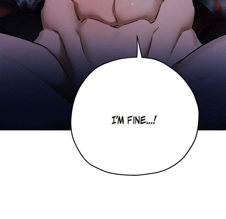 Read Hard-Boiled Love chapter 108 image 86 on Lezhin