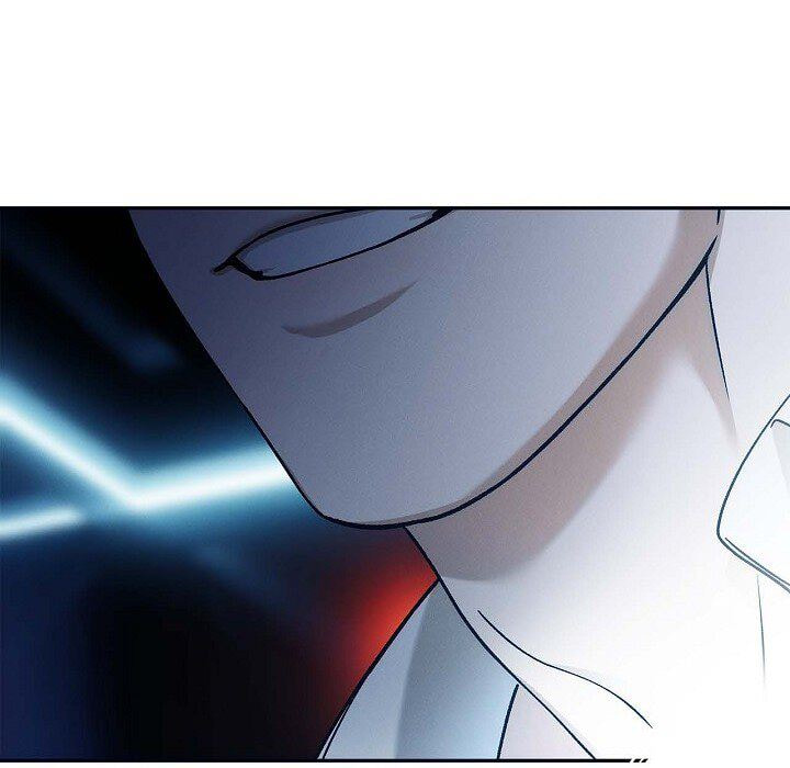 Read Hard-Boiled Love chapter 108 image 87 on Lezhin