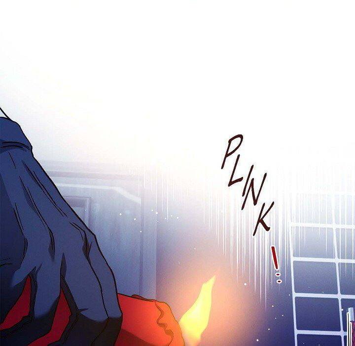Read Hard-Boiled Love chapter 108 image 88 on Lezhin