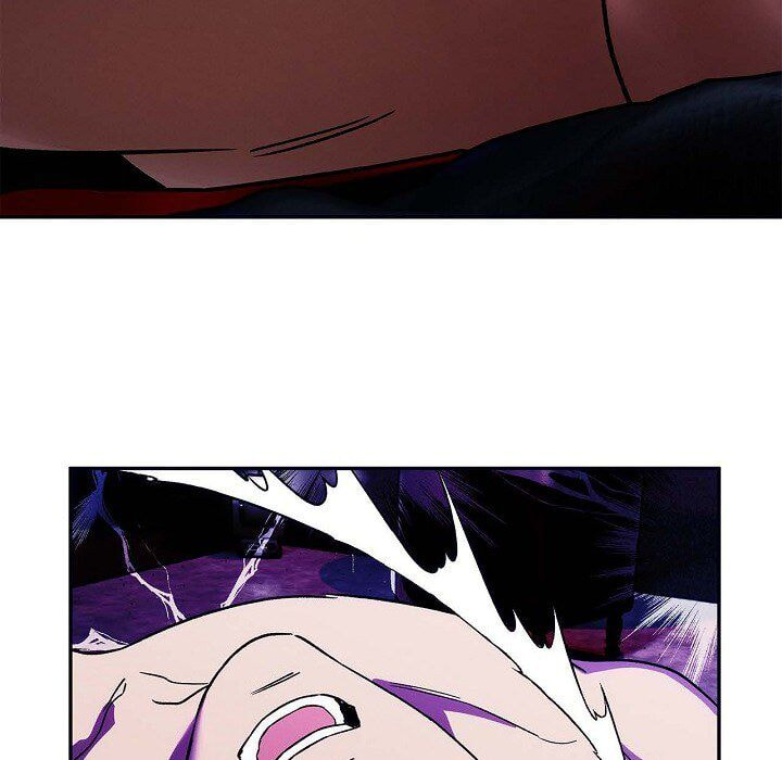 Read Hard-Boiled Love chapter 108 image 90 on Lezhin