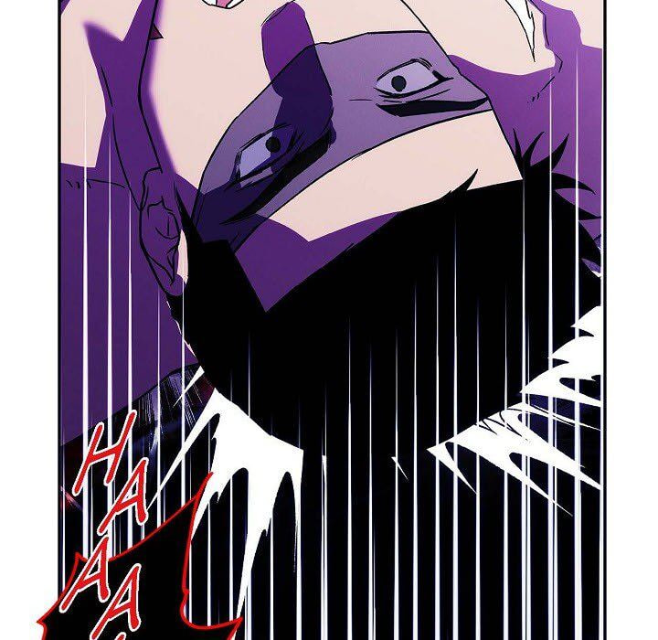 Read Hard-Boiled Love chapter 108 image 91 on Lezhin