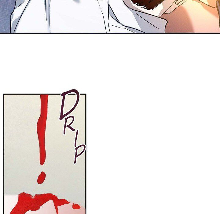 Read Hard-Boiled Love chapter 108 image 94 on Lezhin