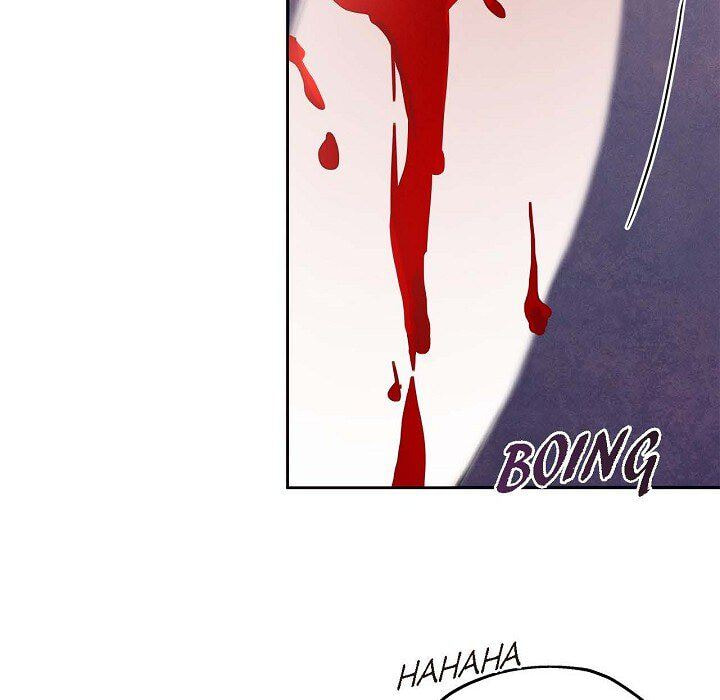 Read Hard-Boiled Love chapter 108 image 96 on Lezhin