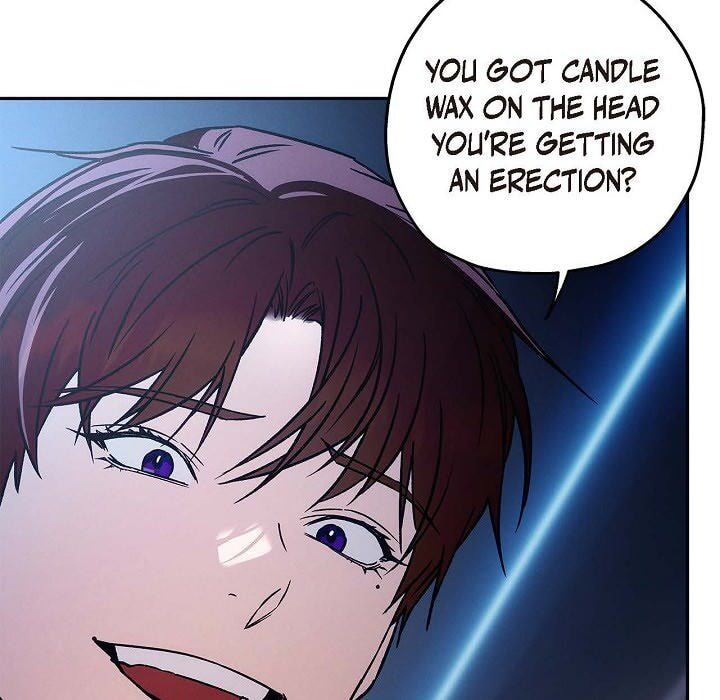 Read Hard-Boiled Love chapter 108 image 97 on Lezhin