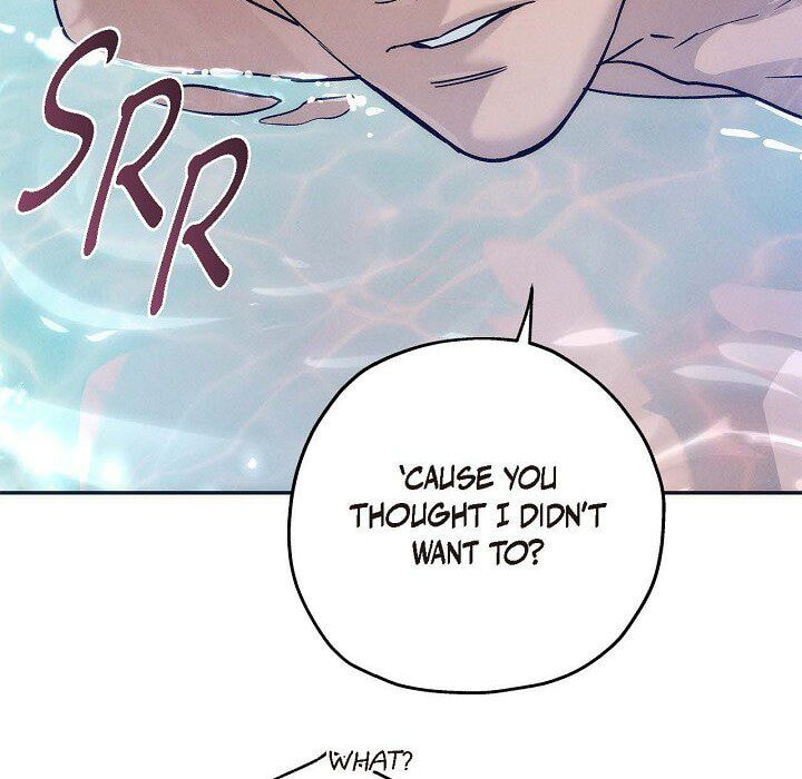 Read Hard-Boiled Love chapter 109 image 100 on Lezhin