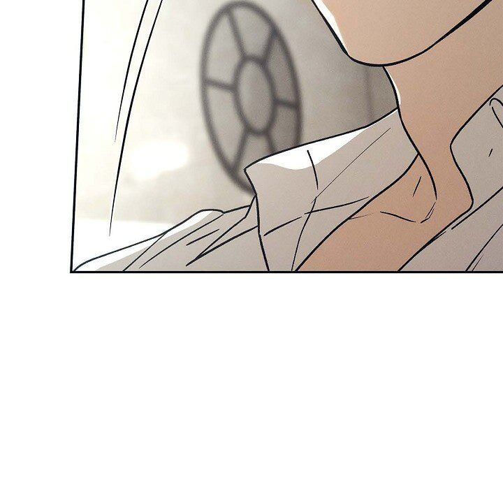 Read Hard-Boiled Love chapter 109 image 102 on Lezhin
