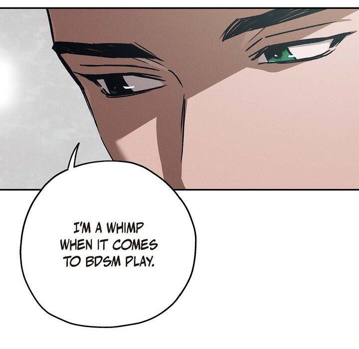 Read Hard-Boiled Love chapter 109 image 103 on Lezhin