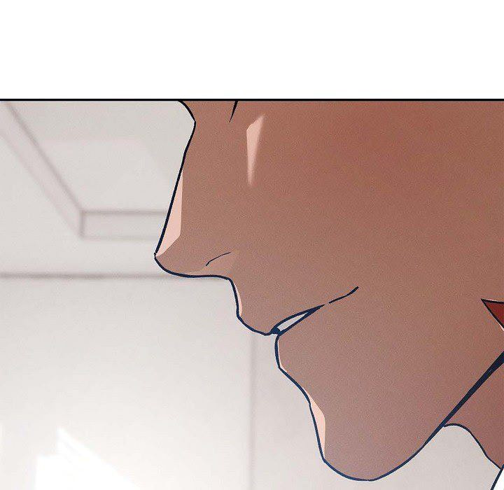 Read Hard-Boiled Love chapter 109 image 110 on Lezhin