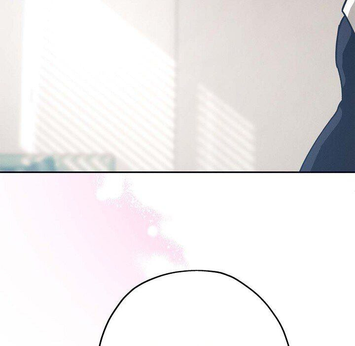 Read Hard-Boiled Love chapter 109 image 111 on Lezhin