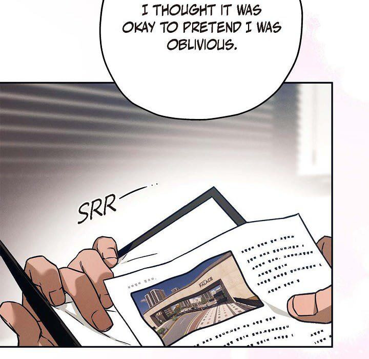 Read Hard-Boiled Love chapter 109 image 112 on Lezhin