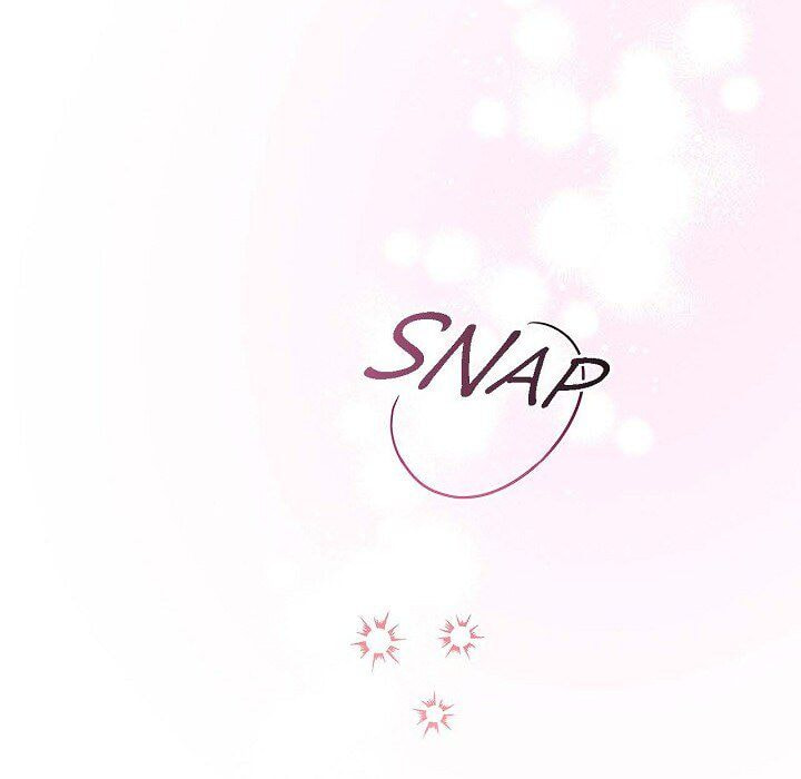 Read Hard-Boiled Love chapter 109 image 113 on Lezhin