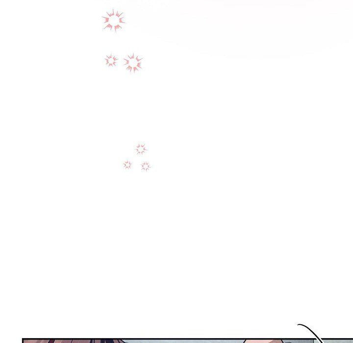 Read Hard-Boiled Love chapter 109 image 114 on Lezhin