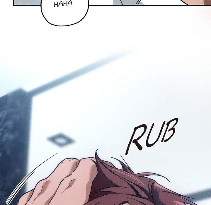 Read Hard-Boiled Love chapter 109 image 116 on Lezhin