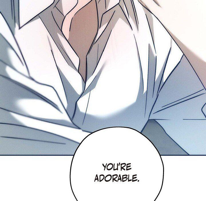 Read Hard-Boiled Love chapter 109 image 118 on Lezhin