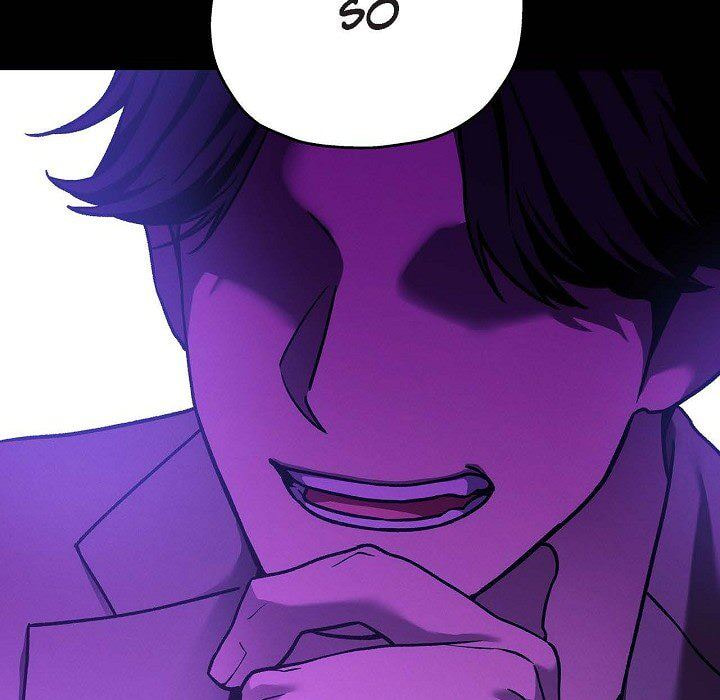 Read Hard-Boiled Love chapter 109 image 14 on Lezhin